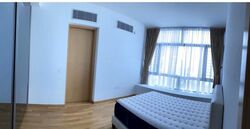 Soleil @ Sinaran (D11), Condominium #624078721